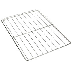 Southbend - 1179028CP - Plated 310 Oven Shelf